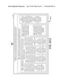 FACILITATING WIRELESS COMMUNICATION IN CONJUNCTION WITH ORIENTATION     POSITION diagram and image