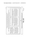 FACILITATING WIRELESS COMMUNICATION IN CONJUNCTION WITH ORIENTATION     POSITION diagram and image