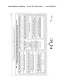 FACILITATING WIRELESS COMMUNICATION IN CONJUNCTION WITH ORIENTATION     POSITION diagram and image