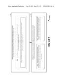 FACILITATING WIRELESS COMMUNICATION IN CONJUNCTION WITH ORIENTATION     POSITION diagram and image