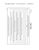 FACILITATING WIRELESS COMMUNICATION IN CONJUNCTION WITH ORIENTATION     POSITION diagram and image