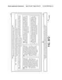 FACILITATING WIRELESS COMMUNICATION IN CONJUNCTION WITH ORIENTATION     POSITION diagram and image