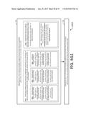 FACILITATING WIRELESS COMMUNICATION IN CONJUNCTION WITH ORIENTATION     POSITION diagram and image