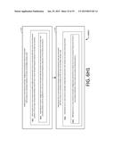 FACILITATING WIRELESS COMMUNICATION IN CONJUNCTION WITH ORIENTATION     POSITION diagram and image