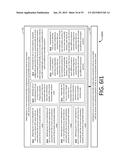 FACILITATING WIRELESS COMMUNICATION IN CONJUNCTION WITH ORIENTATION     POSITION diagram and image