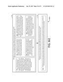 FACILITATING WIRELESS COMMUNICATION IN CONJUNCTION WITH ORIENTATION     POSITION diagram and image