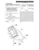 METHOD FOR CONTINUING OPERATION ON MOBILE ELECTRONIC DEVICE, MOBILE DEVICE     USING THE SAME, WEARABLE DEVICE USING THE SAME, AND COMPUTER READABLE     MEDIUM diagram and image