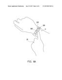 METHOD FOR CONTINUING OPERATION ON MOBILE ELECTRONIC DEVICE, MOBILE DEVICE     USING THE SAME, WEARABLE DEVICE USING THE SAME, AND COMPUTER READABLE     MEDIUM diagram and image