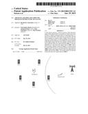 Apparatus, Method and Computer Program for Discovery Signalling diagram and image