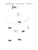 Apparatus, Method and Computer Program for Discovery Signalling diagram and image