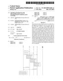 METHOD AND APPARATUS FOR DISCOVERING SMALL CELL IN HETEROGENEOUS     COMMUNICATION NETWORK diagram and image