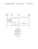 PLMN SELECTION METHOD, MOBILE TERMINAL, BSC AND CORE NETWORK DEVICE diagram and image