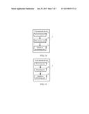 PLMN SELECTION METHOD, MOBILE TERMINAL, BSC AND CORE NETWORK DEVICE diagram and image