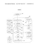 METHOD FOR DECOUPLING CALLER ROUTING SERVICES AND OFF-NET DATA ACQUISITION diagram and image