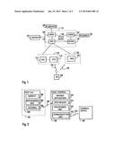 COMMUNICATION METHOD, SYSTEM AND USER TERMINAL diagram and image