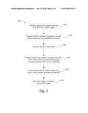 POSITIONING PROTOCOL CONVEYANCE diagram and image