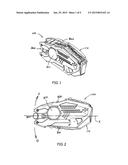 GAME WEAPON DEVICE diagram and image