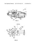 GAME WEAPON DEVICE diagram and image