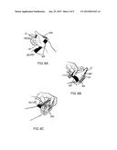 GAME WEAPON DEVICE diagram and image