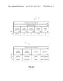 Methods for Processing Online Gaming Using Electronic Devices diagram and image