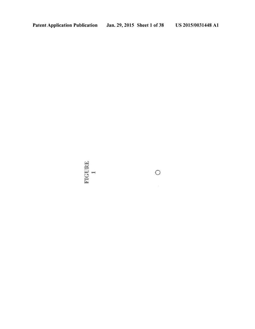 REAR MOUNTED SPEEDOMETER WITH PANIC DECELERATION AND STOPPED VEHICLE     WARNING DEVICE - diagram, schematic, and image 02