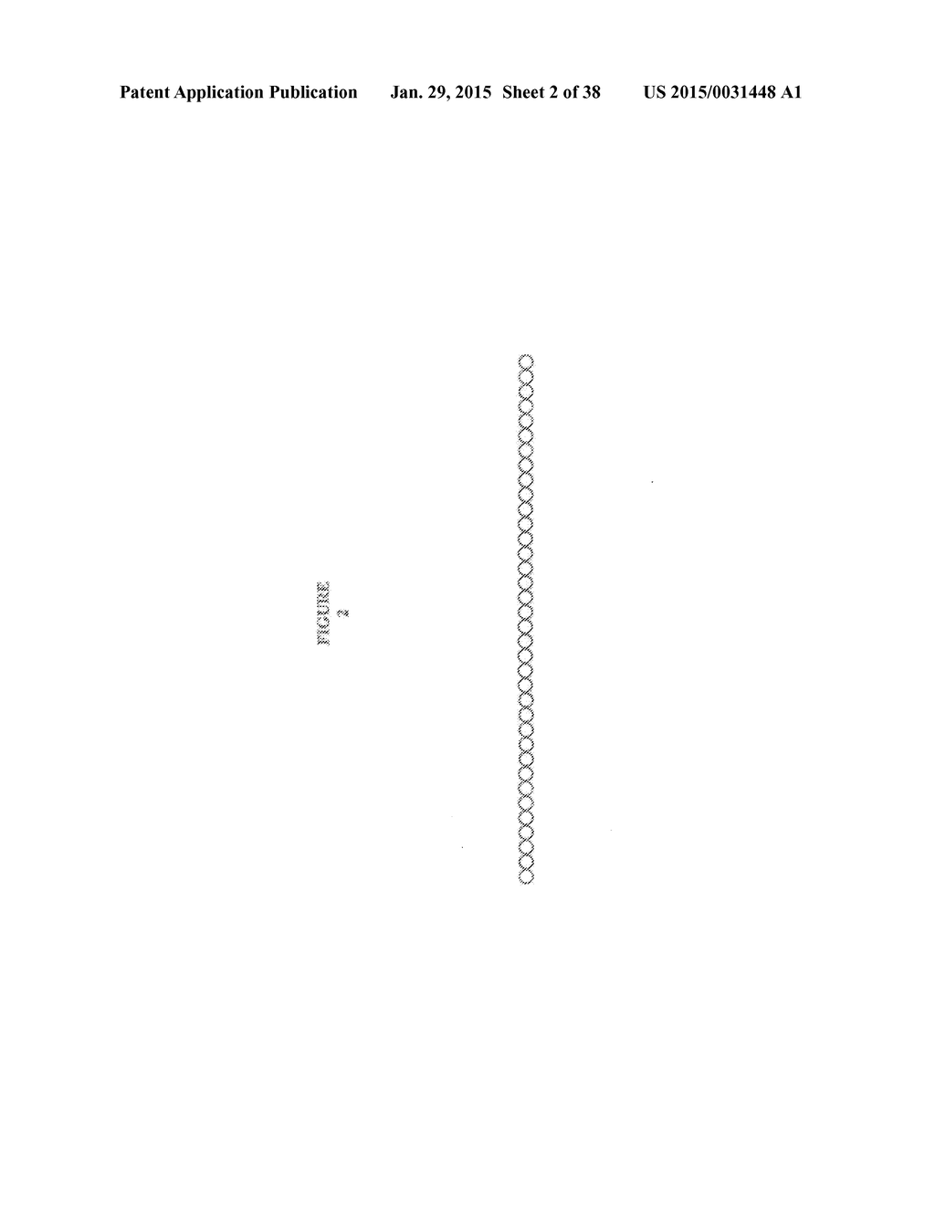 REAR MOUNTED SPEEDOMETER WITH PANIC DECELERATION AND STOPPED VEHICLE     WARNING DEVICE - diagram, schematic, and image 03