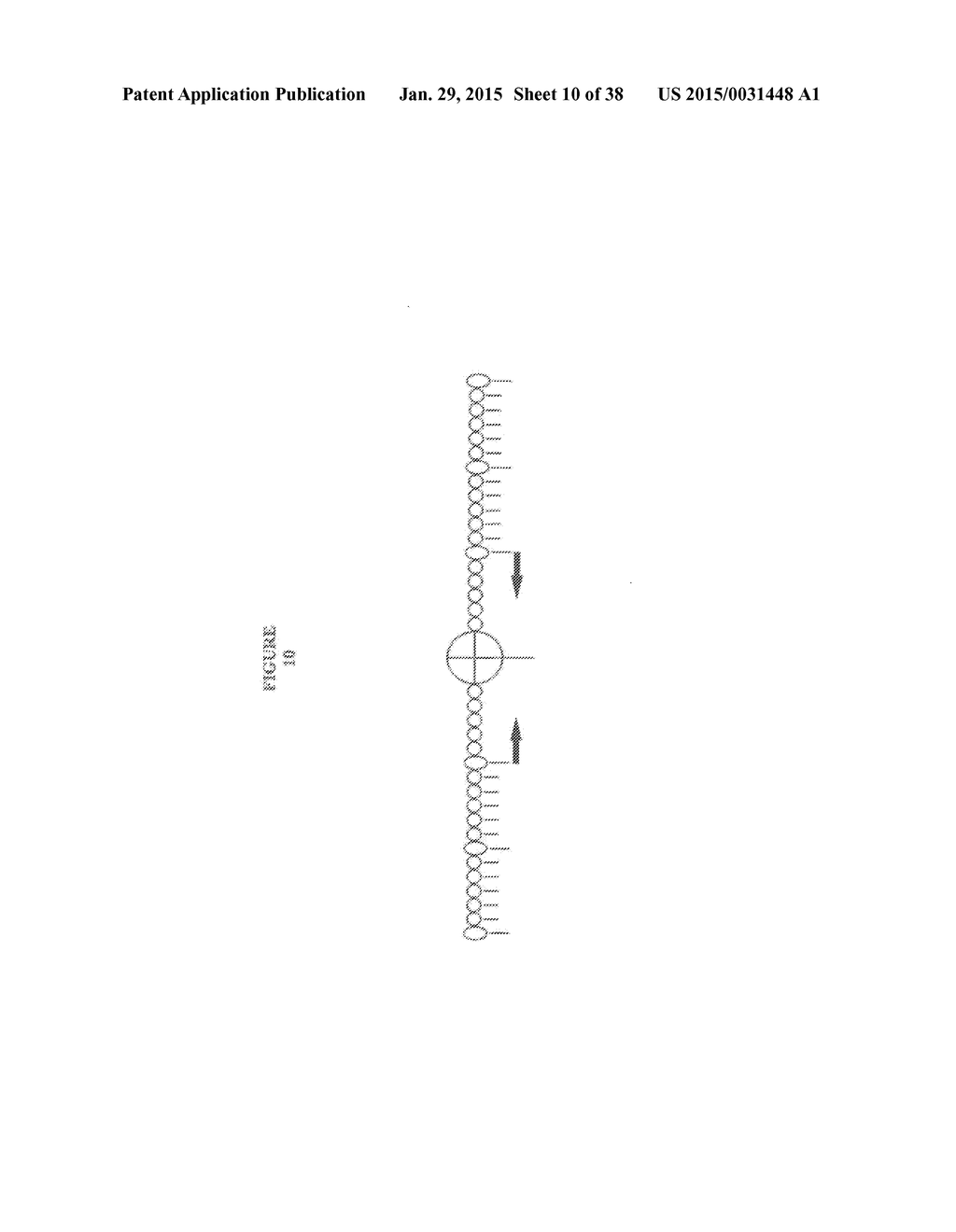 REAR MOUNTED SPEEDOMETER WITH PANIC DECELERATION AND STOPPED VEHICLE     WARNING DEVICE - diagram, schematic, and image 11