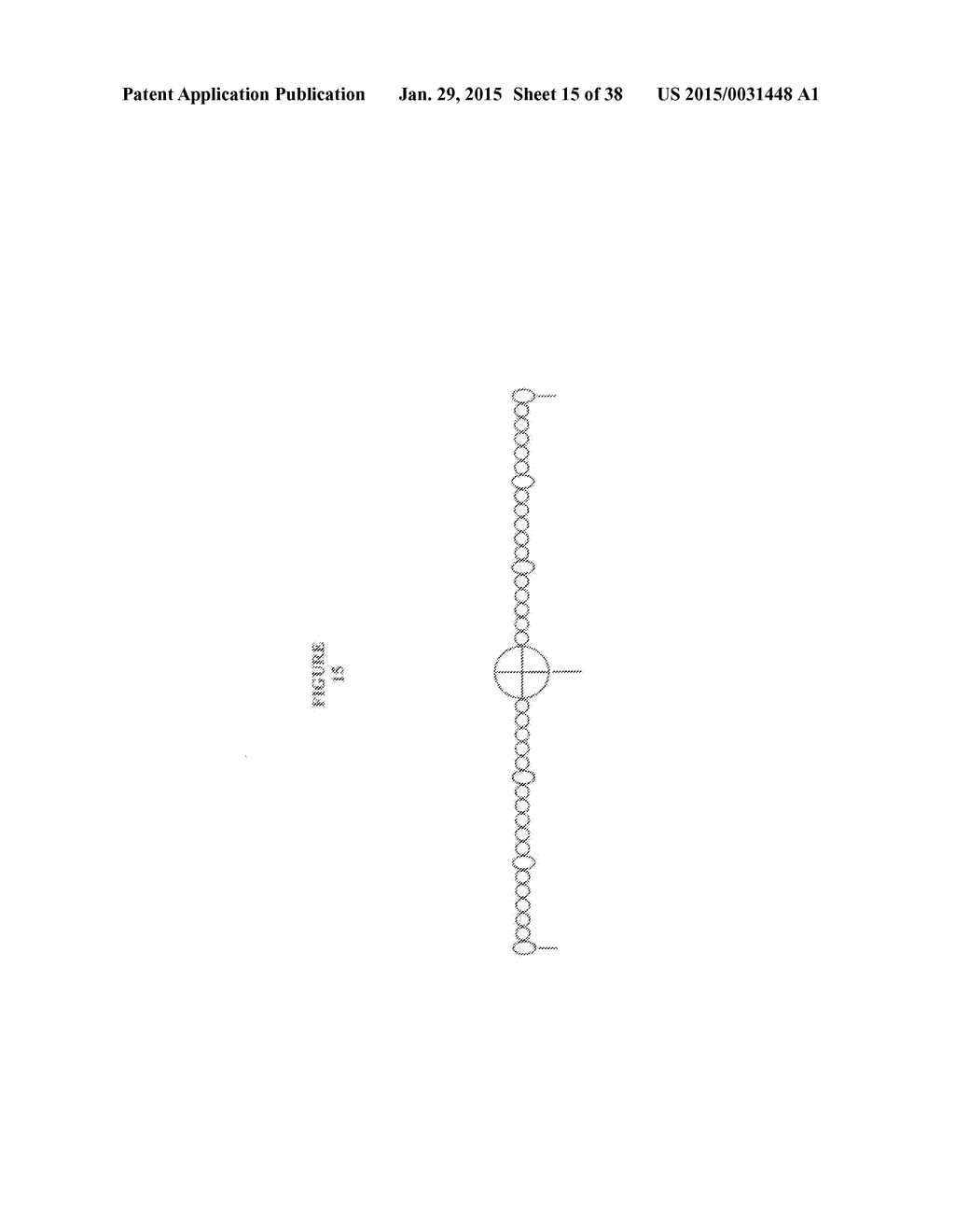 REAR MOUNTED SPEEDOMETER WITH PANIC DECELERATION AND STOPPED VEHICLE     WARNING DEVICE - diagram, schematic, and image 16