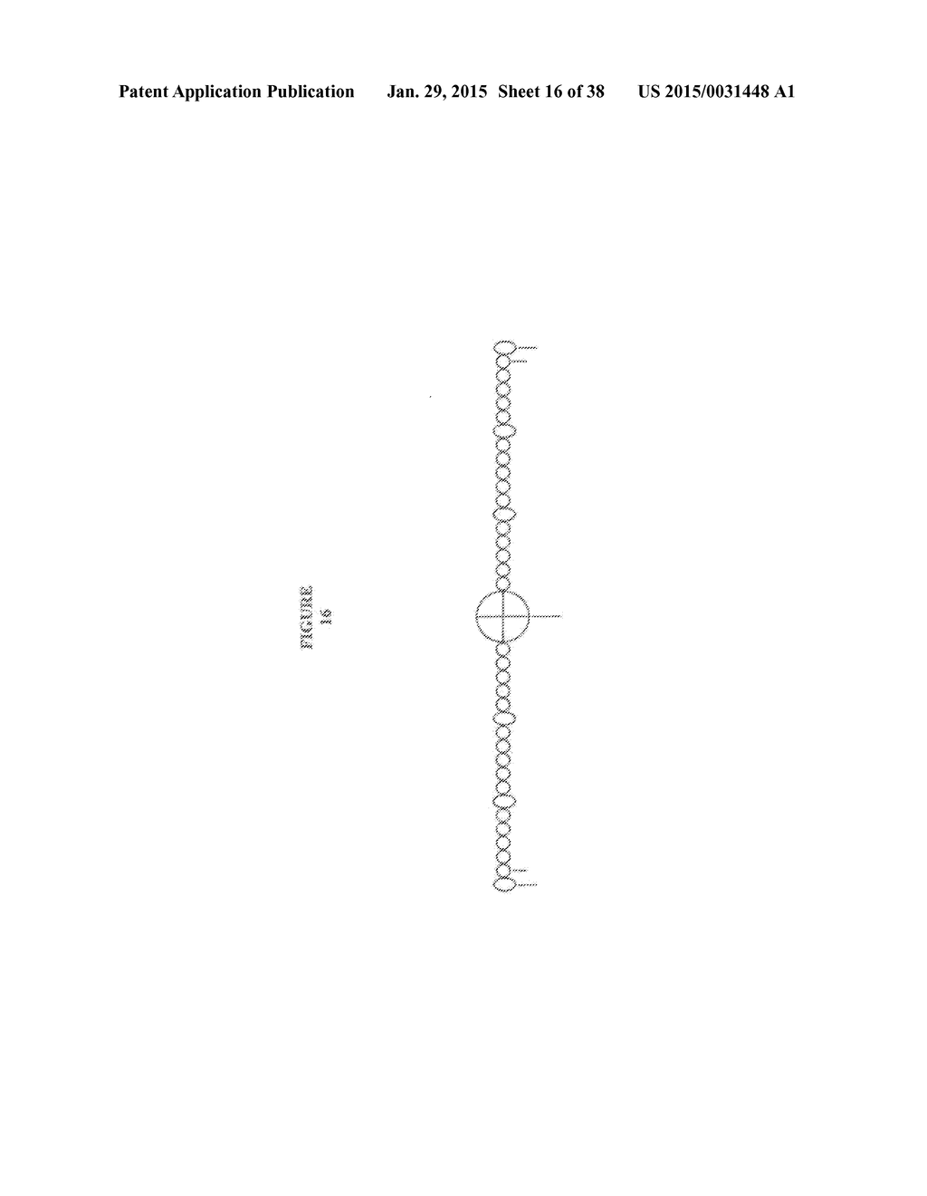 REAR MOUNTED SPEEDOMETER WITH PANIC DECELERATION AND STOPPED VEHICLE     WARNING DEVICE - diagram, schematic, and image 17