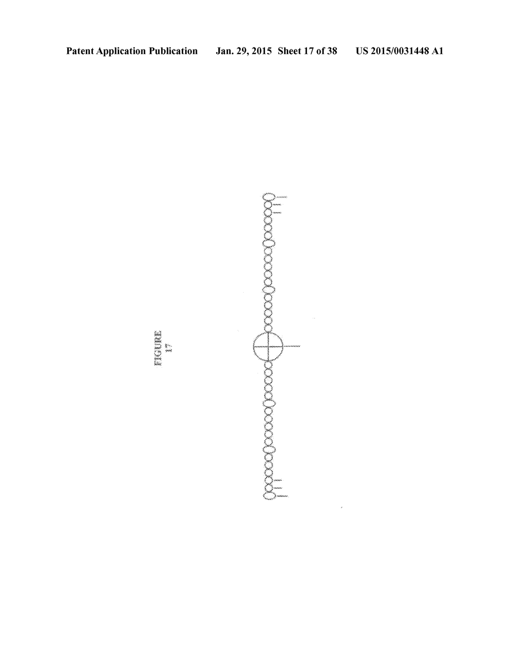 REAR MOUNTED SPEEDOMETER WITH PANIC DECELERATION AND STOPPED VEHICLE     WARNING DEVICE - diagram, schematic, and image 18