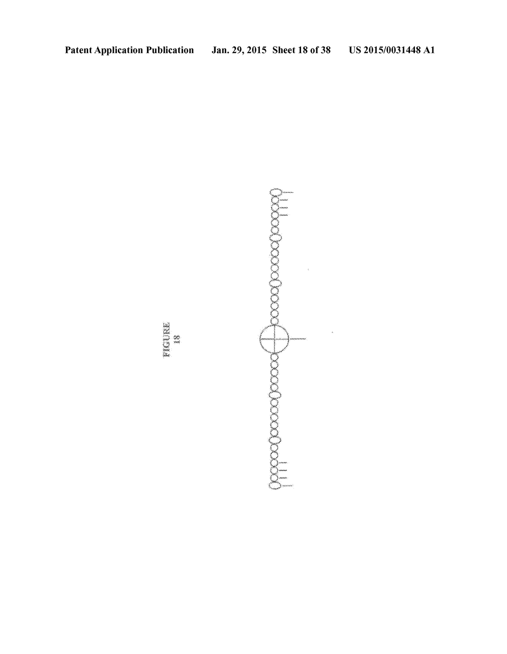 REAR MOUNTED SPEEDOMETER WITH PANIC DECELERATION AND STOPPED VEHICLE     WARNING DEVICE - diagram, schematic, and image 19