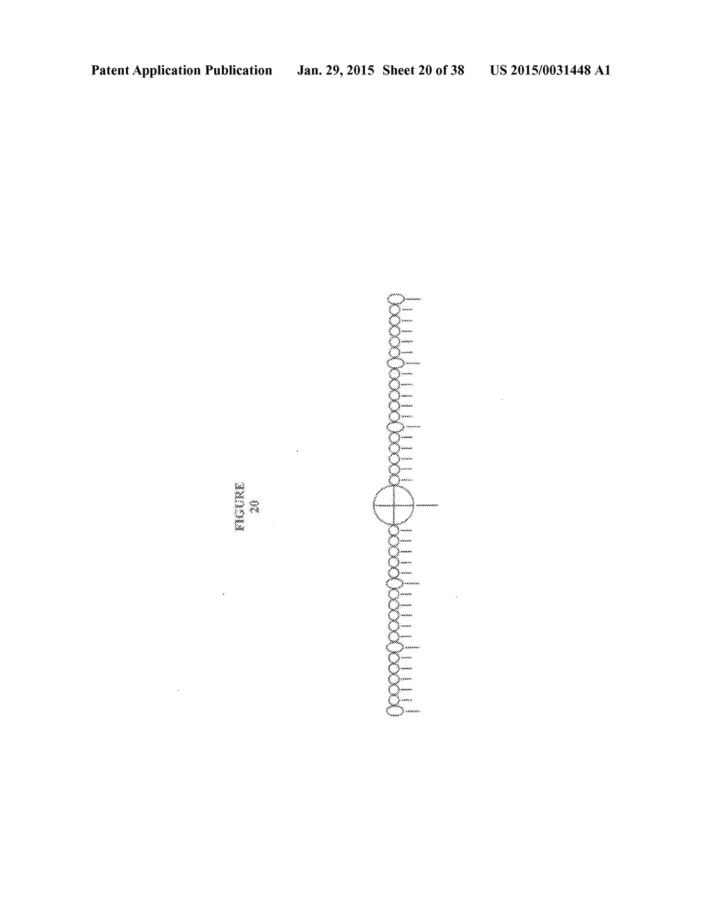 REAR MOUNTED SPEEDOMETER WITH PANIC DECELERATION AND STOPPED VEHICLE     WARNING DEVICE - diagram, schematic, and image 21