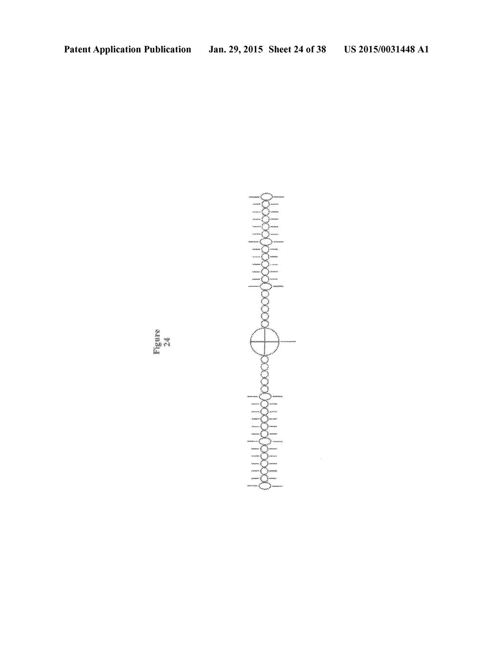 REAR MOUNTED SPEEDOMETER WITH PANIC DECELERATION AND STOPPED VEHICLE     WARNING DEVICE - diagram, schematic, and image 25