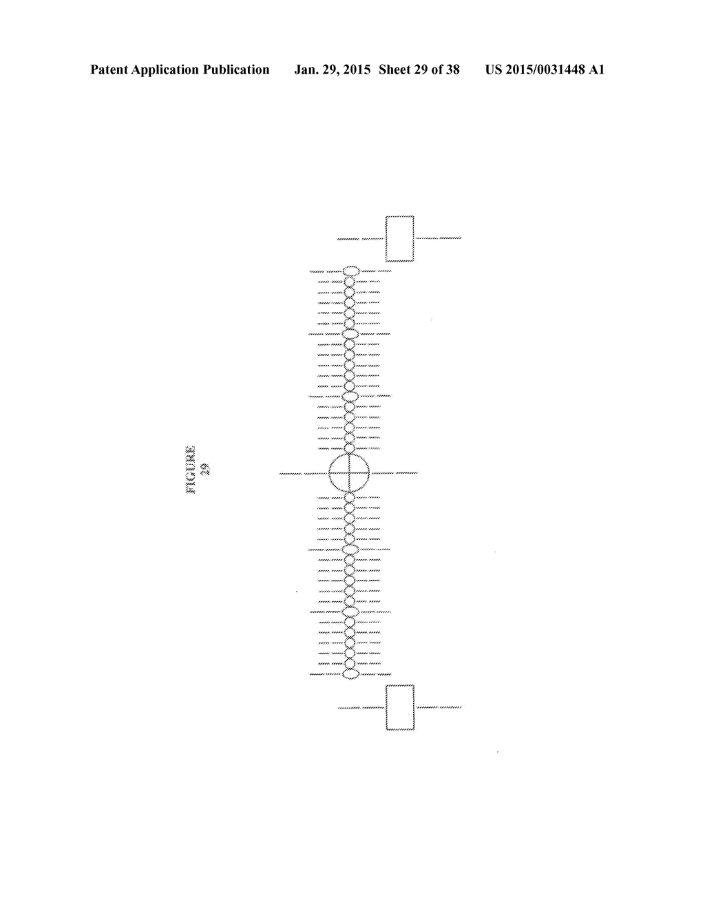 REAR MOUNTED SPEEDOMETER WITH PANIC DECELERATION AND STOPPED VEHICLE     WARNING DEVICE - diagram, schematic, and image 30