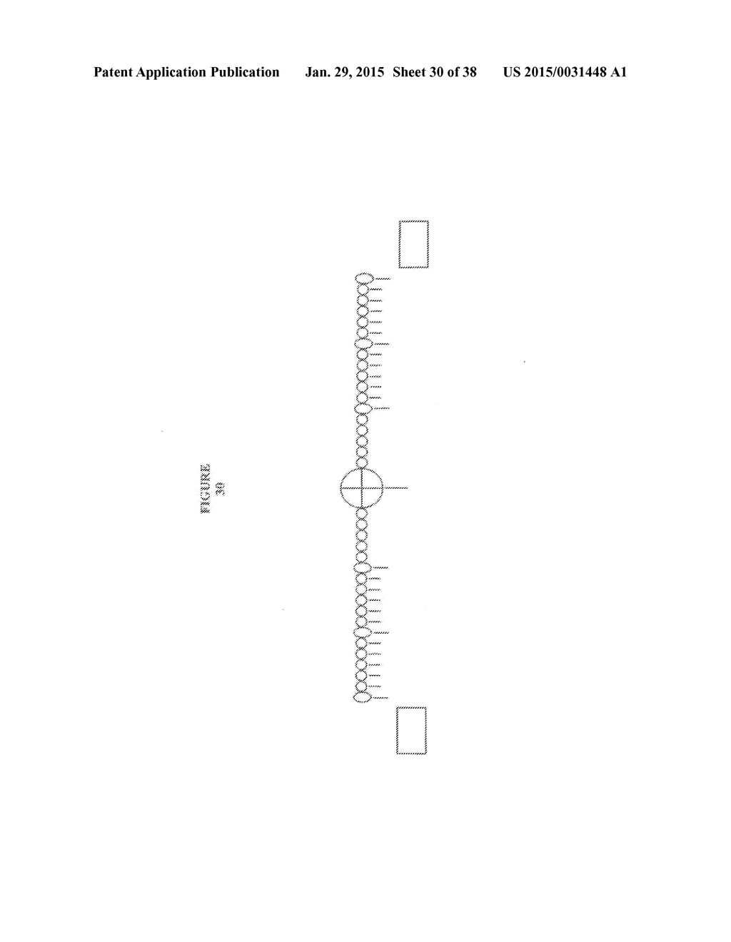 REAR MOUNTED SPEEDOMETER WITH PANIC DECELERATION AND STOPPED VEHICLE     WARNING DEVICE - diagram, schematic, and image 31