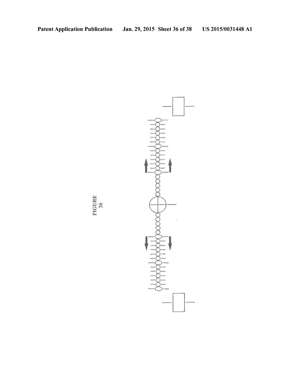 REAR MOUNTED SPEEDOMETER WITH PANIC DECELERATION AND STOPPED VEHICLE     WARNING DEVICE - diagram, schematic, and image 37