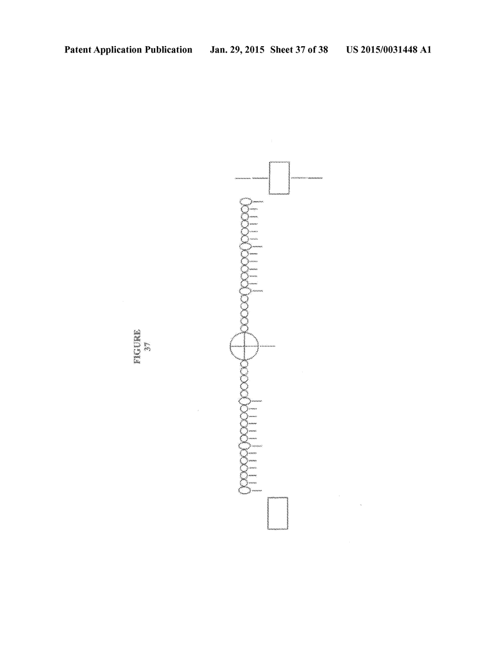 REAR MOUNTED SPEEDOMETER WITH PANIC DECELERATION AND STOPPED VEHICLE     WARNING DEVICE - diagram, schematic, and image 38