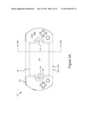 Game Controller for a Portable Computing Device diagram and image