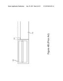 Game Controller for a Portable Computing Device diagram and image