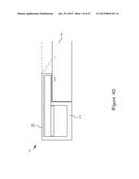 Game Controller for a Portable Computing Device diagram and image