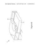 Game Controller for a Portable Computing Device diagram and image