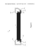 Game Controller for a Portable Computing Device diagram and image