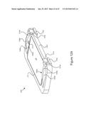 Game Controller for a Portable Computing Device diagram and image