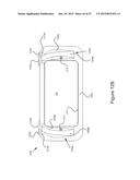 Game Controller for a Portable Computing Device diagram and image