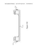 Game Controller for a Portable Computing Device diagram and image