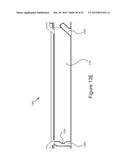 Game Controller for a Portable Computing Device diagram and image