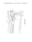 Game Controller for a Portable Computing Device diagram and image