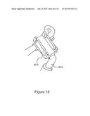 Game Controller for a Portable Computing Device diagram and image