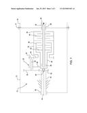 POWER SHIFT TRANSMISSION diagram and image