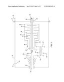 POWER SHIFT TRANSMISSION diagram and image